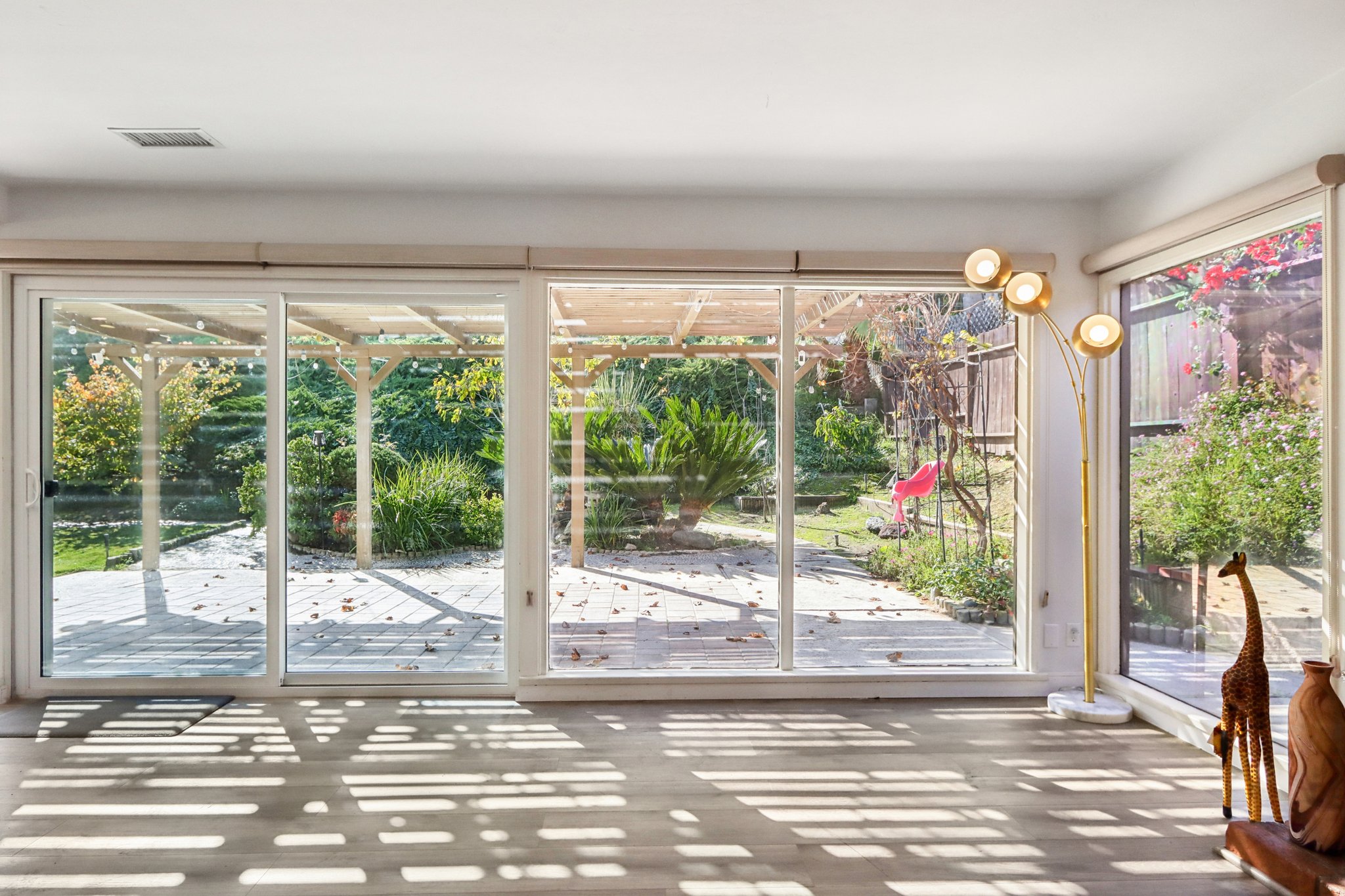 Kirkwood Ln-S0212-021.jpg