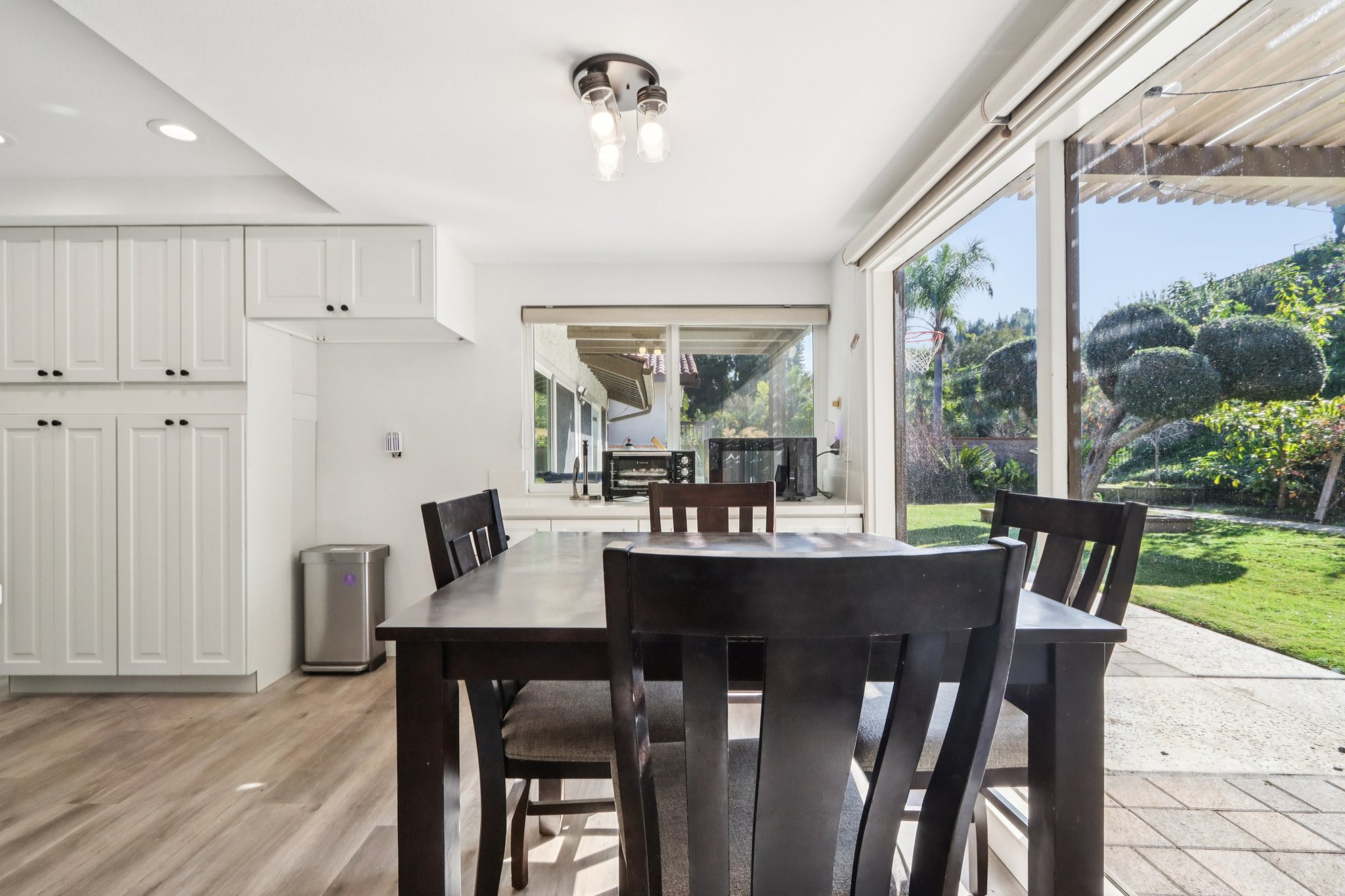 Kirkwood Ln-S0212-023.jpg