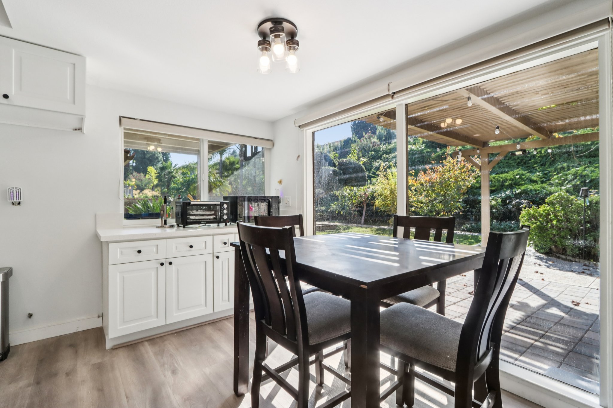 Kirkwood Ln-S0212-024.jpg