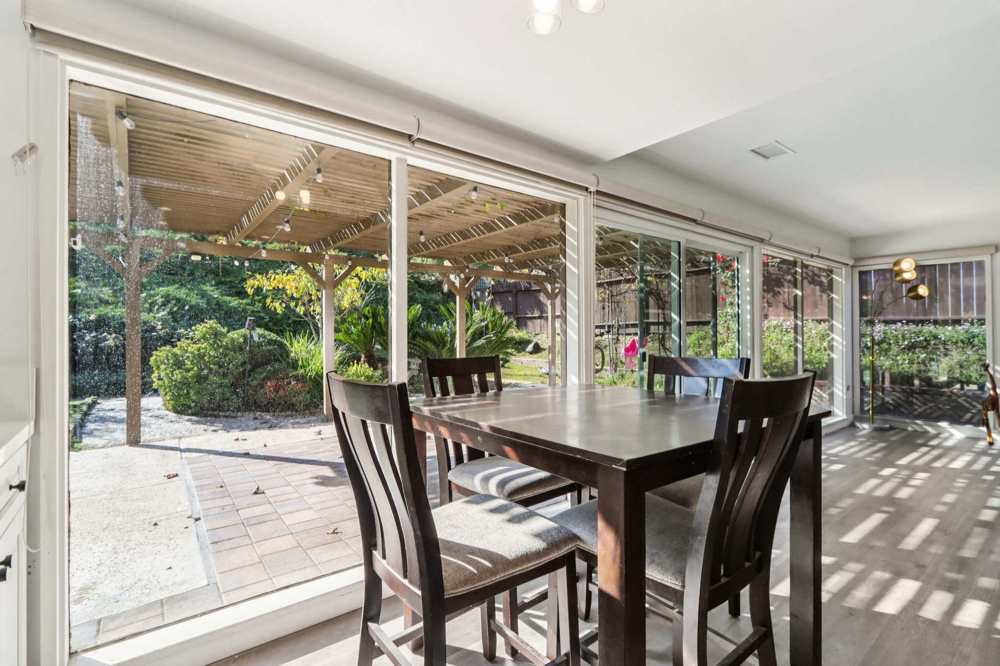 Kirkwood Ln-S0212-025.jpg