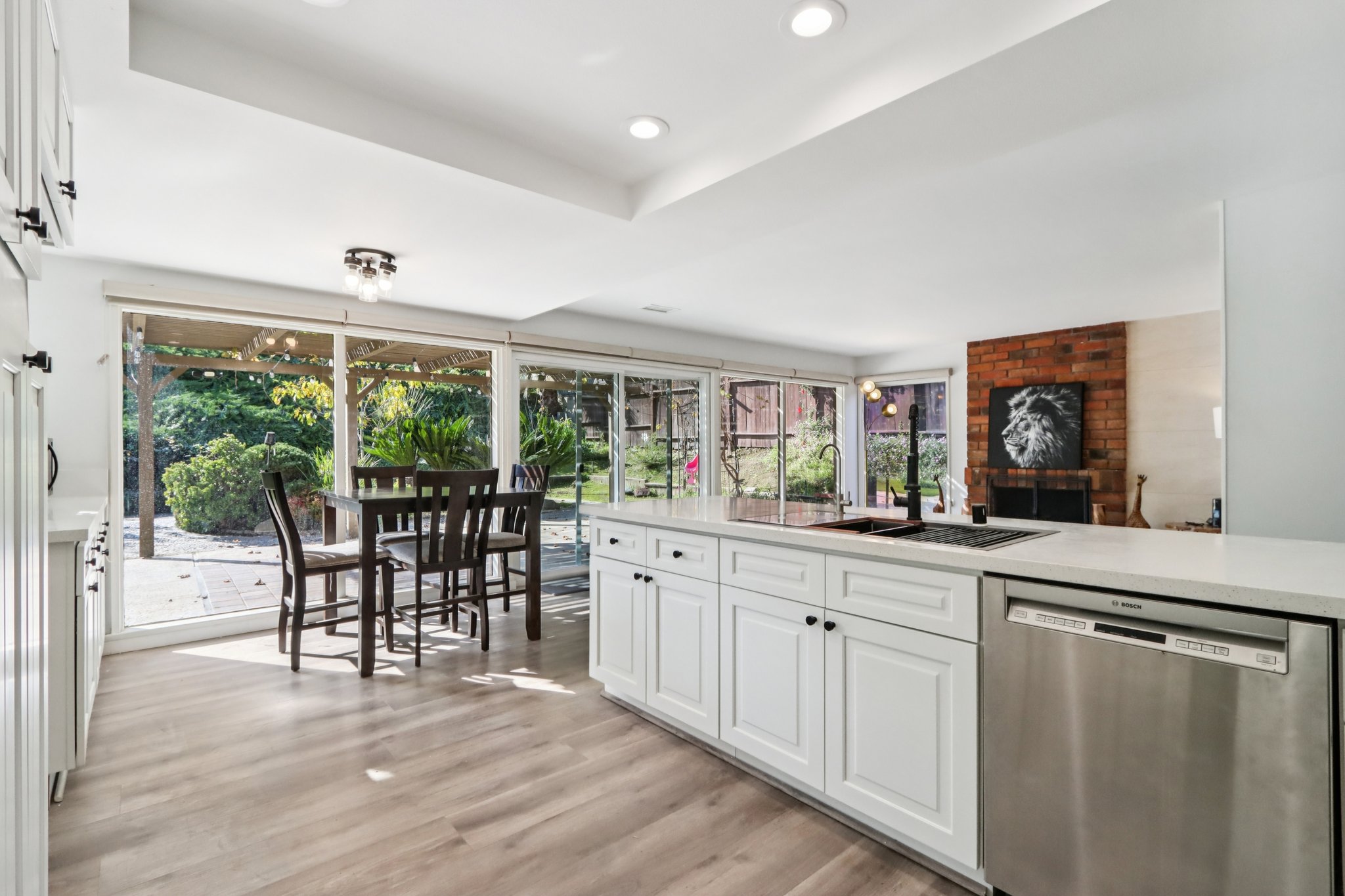 Kirkwood Ln-S0212-027.jpg