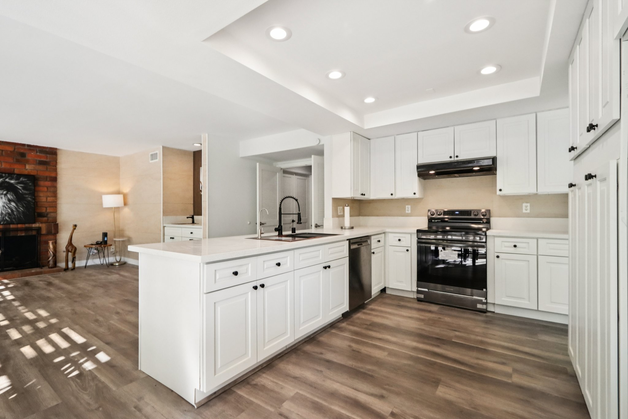 Kirkwood Ln-S0212-031.jpg