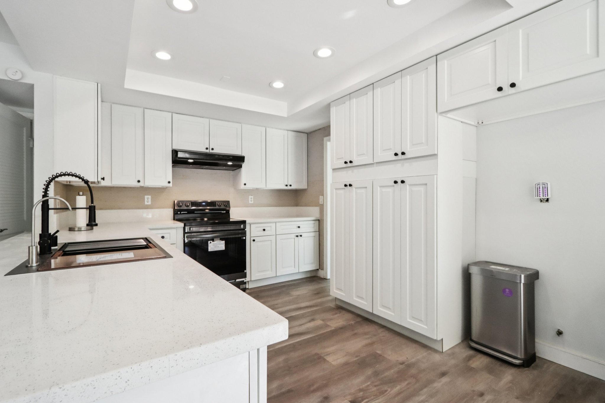 Kirkwood Ln-S0212-032.jpg