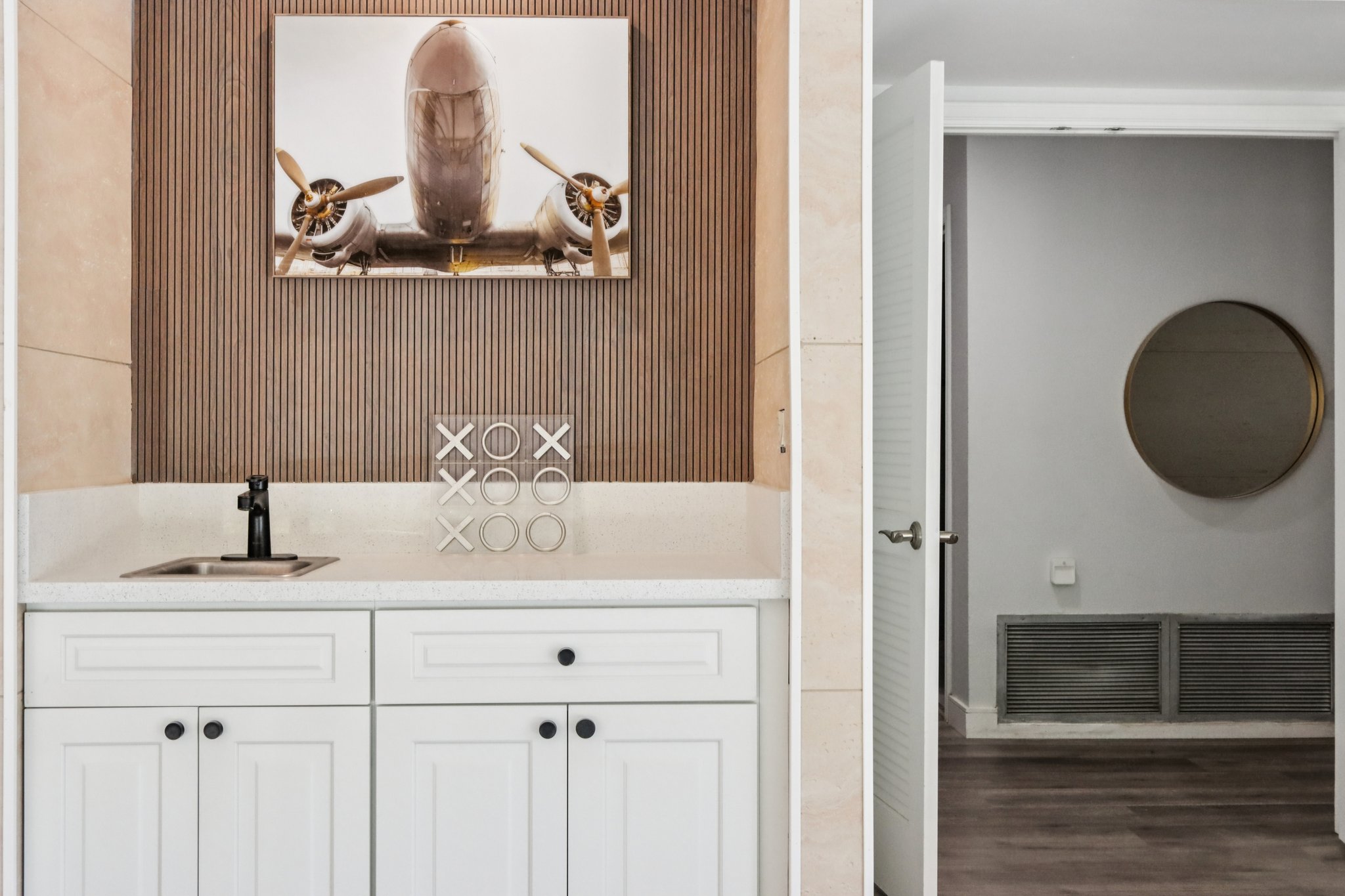 Kirkwood Ln-S0212-034.jpg