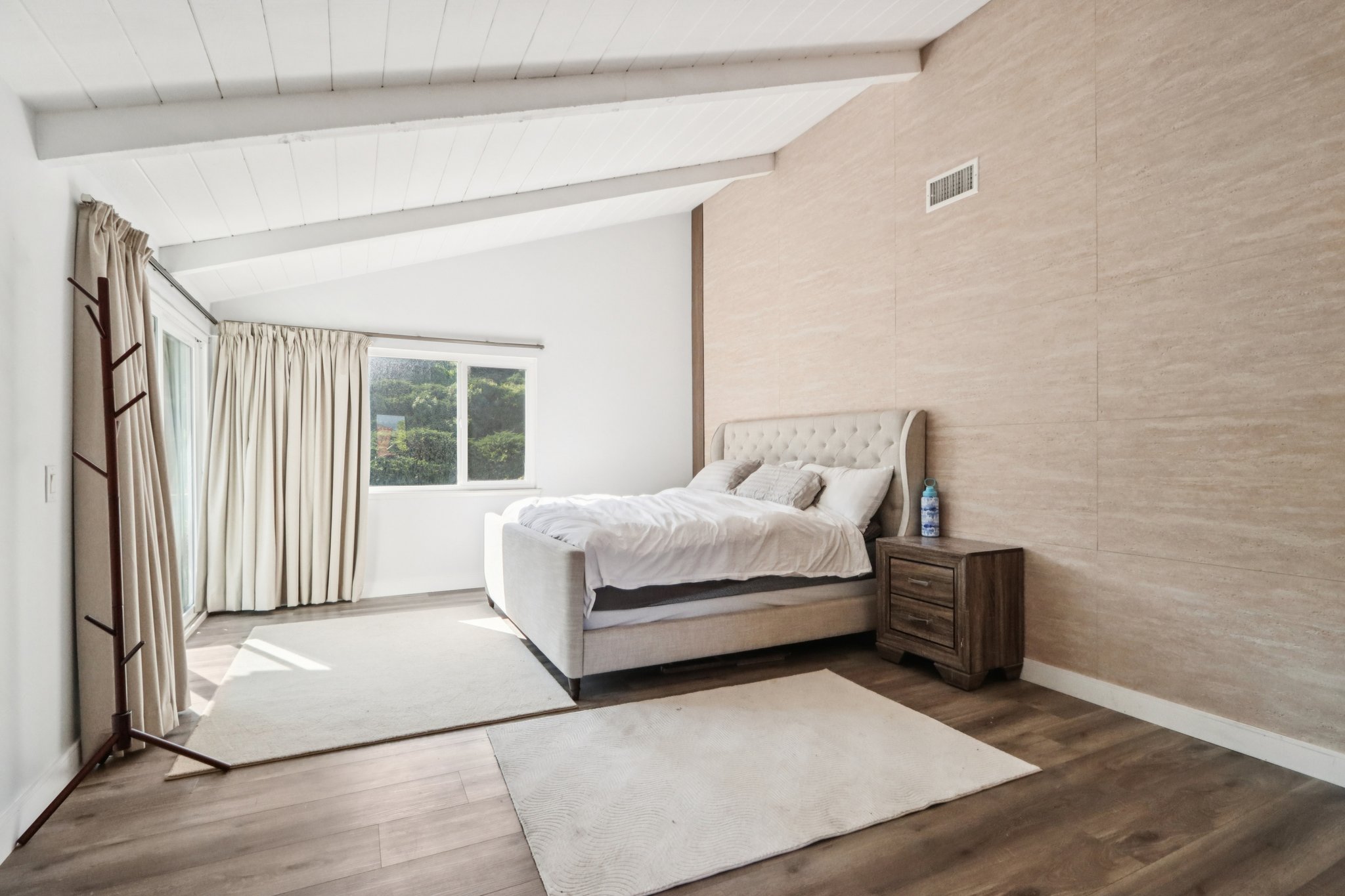 Kirkwood Ln-S0212-036.jpg