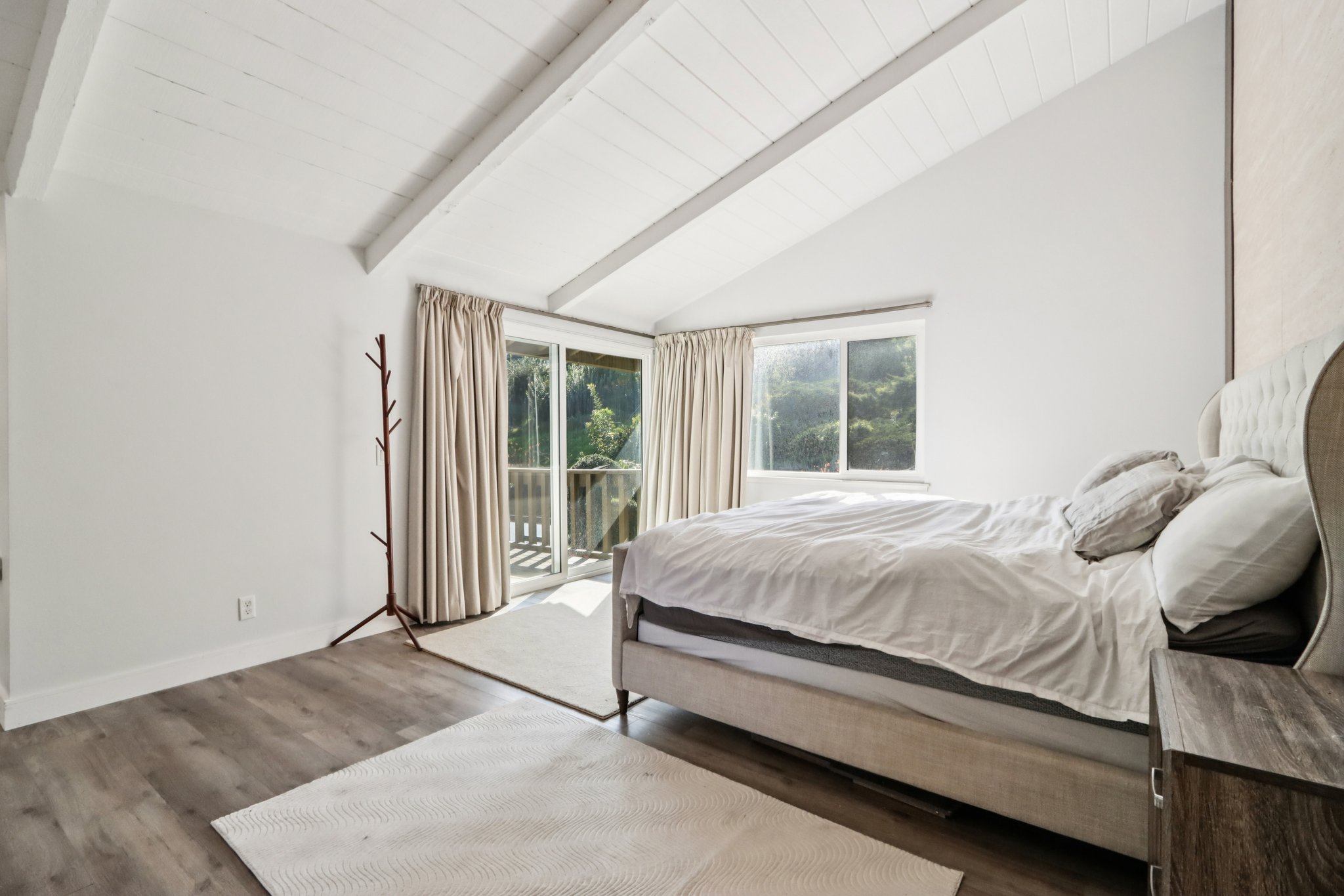 Kirkwood Ln-S0212-037.jpg