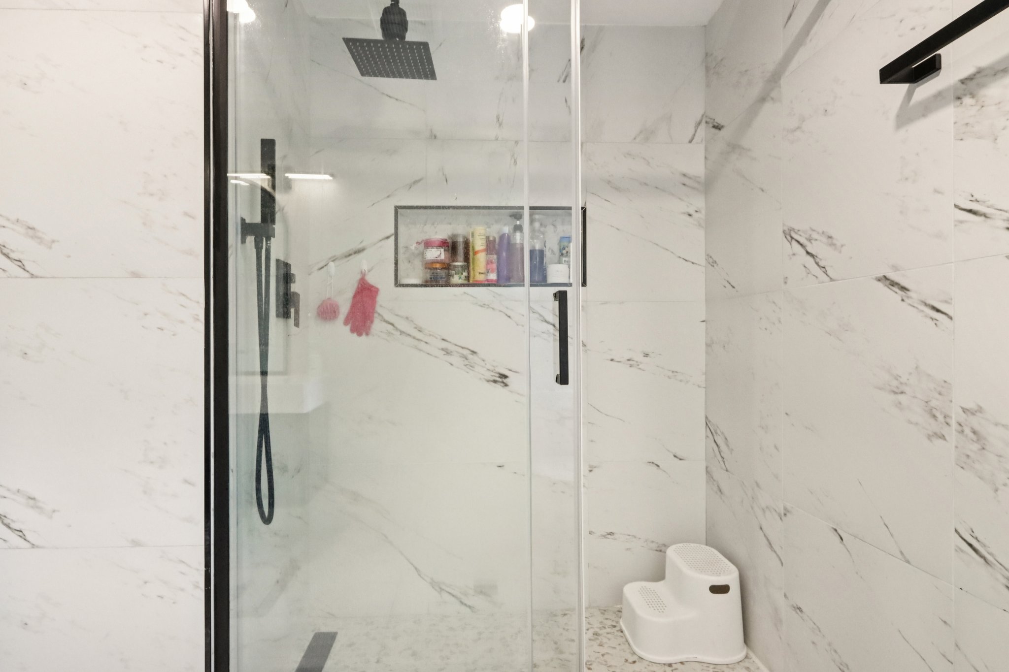 Kirkwood Ln-S0212-042.jpg