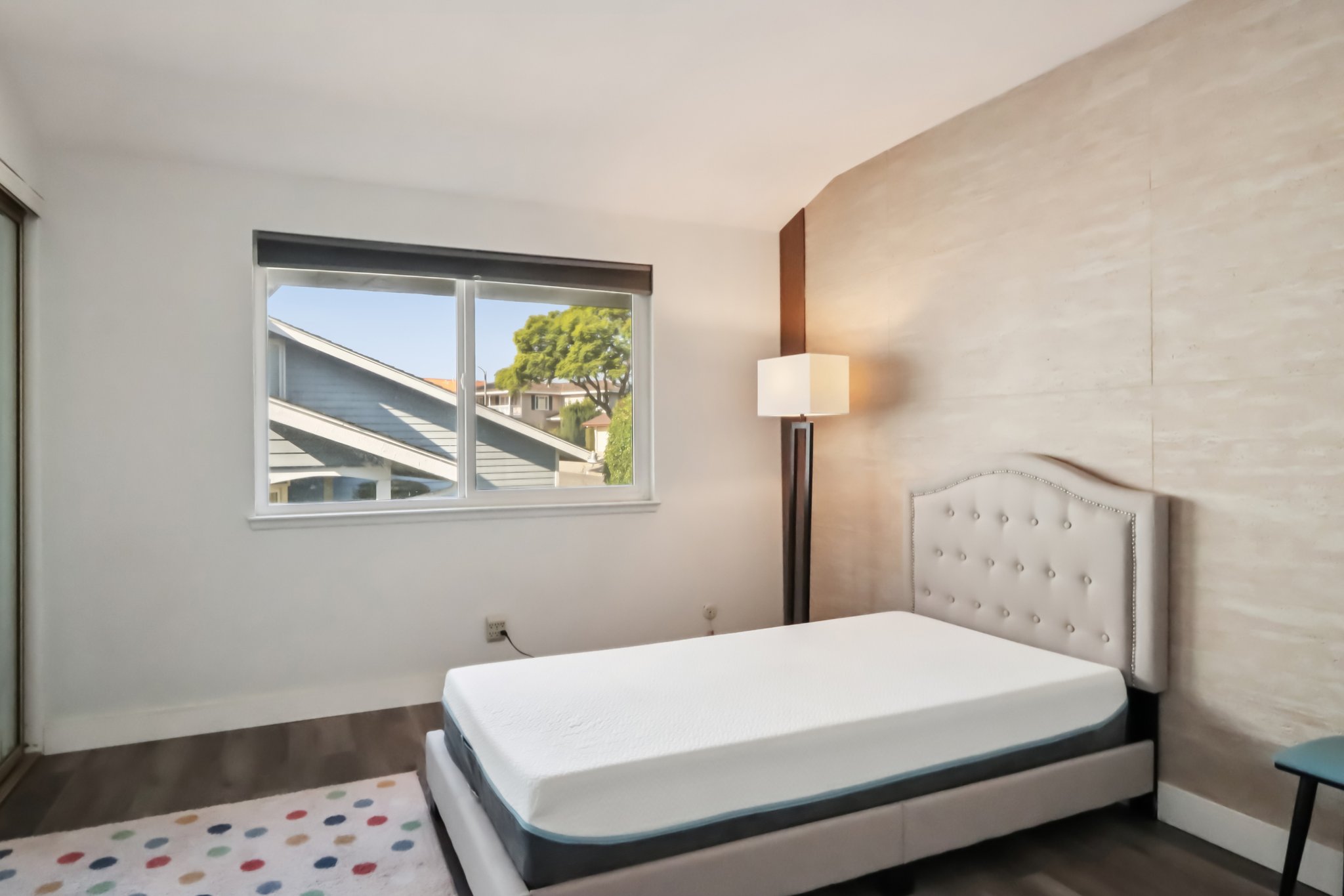 Kirkwood Ln-S0212-043.jpg