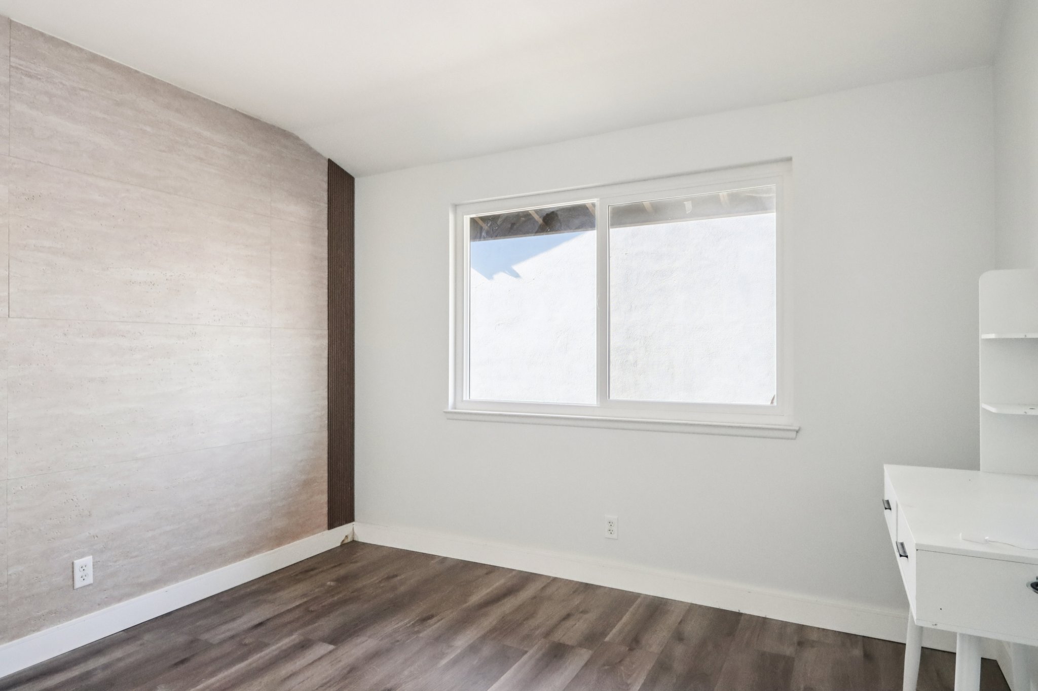 Kirkwood Ln-S0212-045.jpg