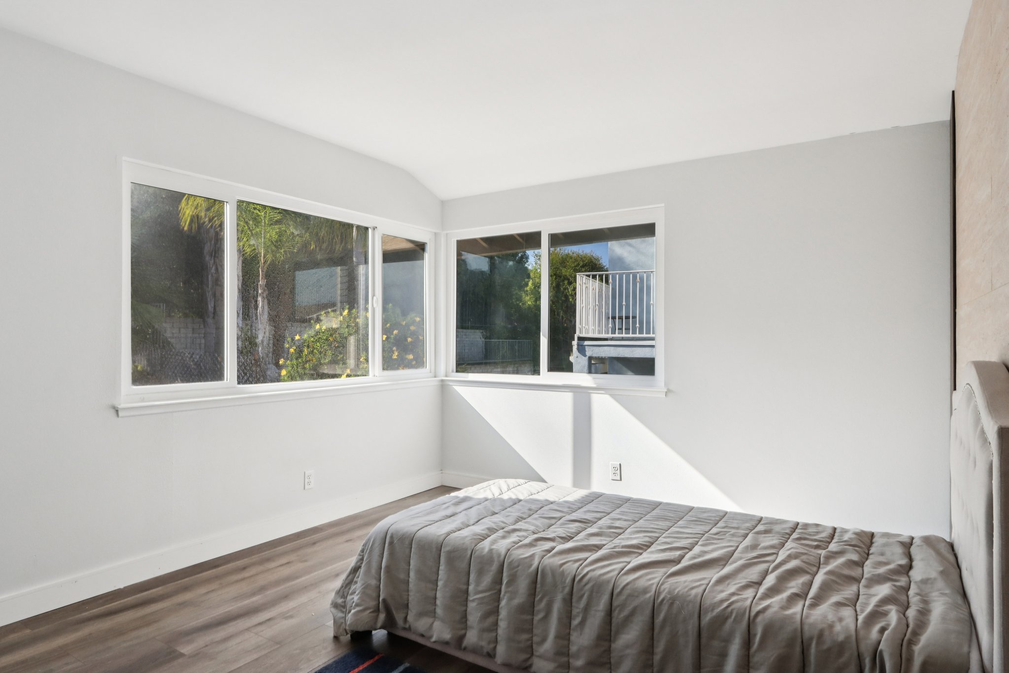 Kirkwood Ln-S0212-047.jpg