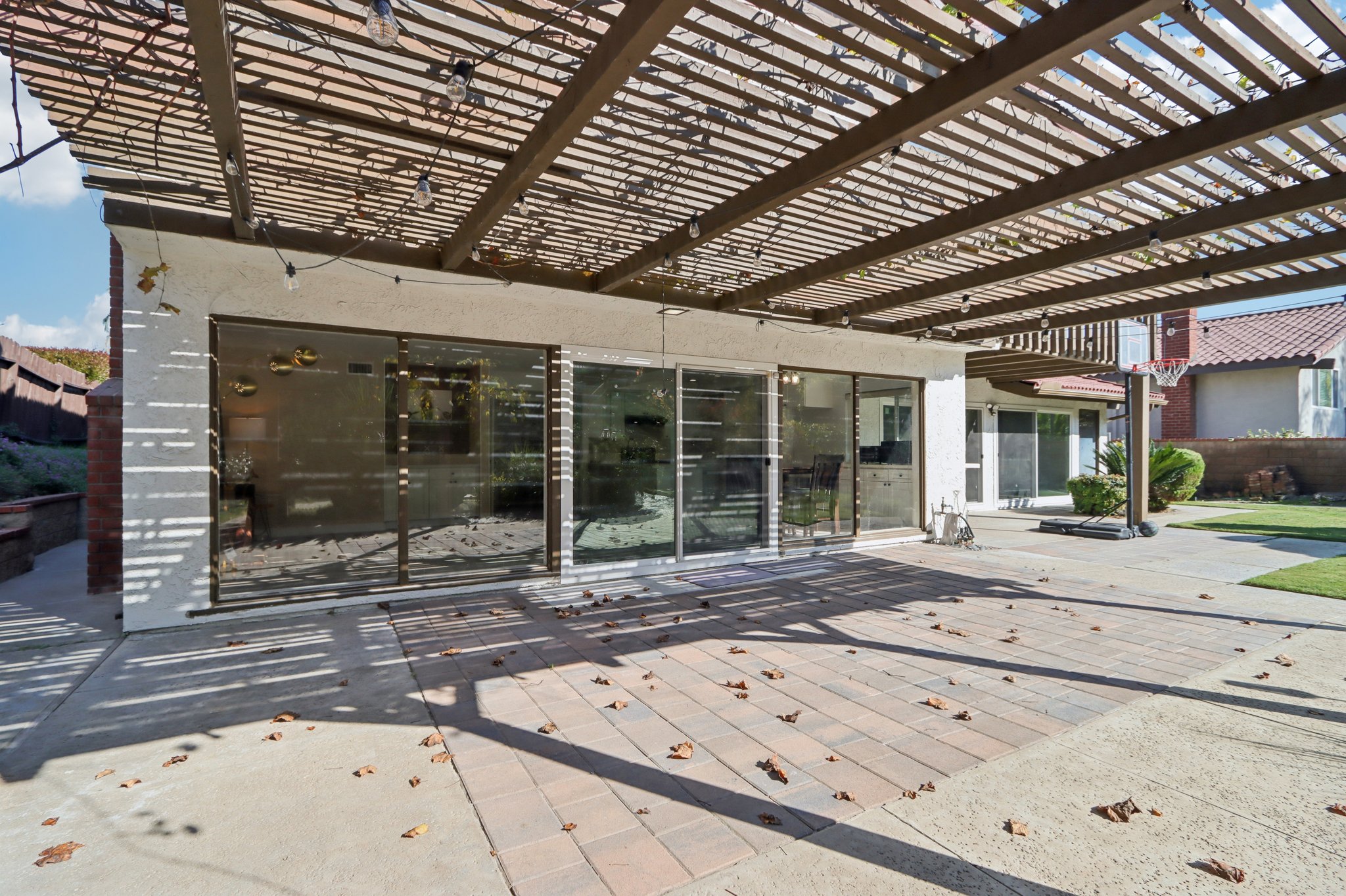 Kirkwood Ln-S0212-051.jpg