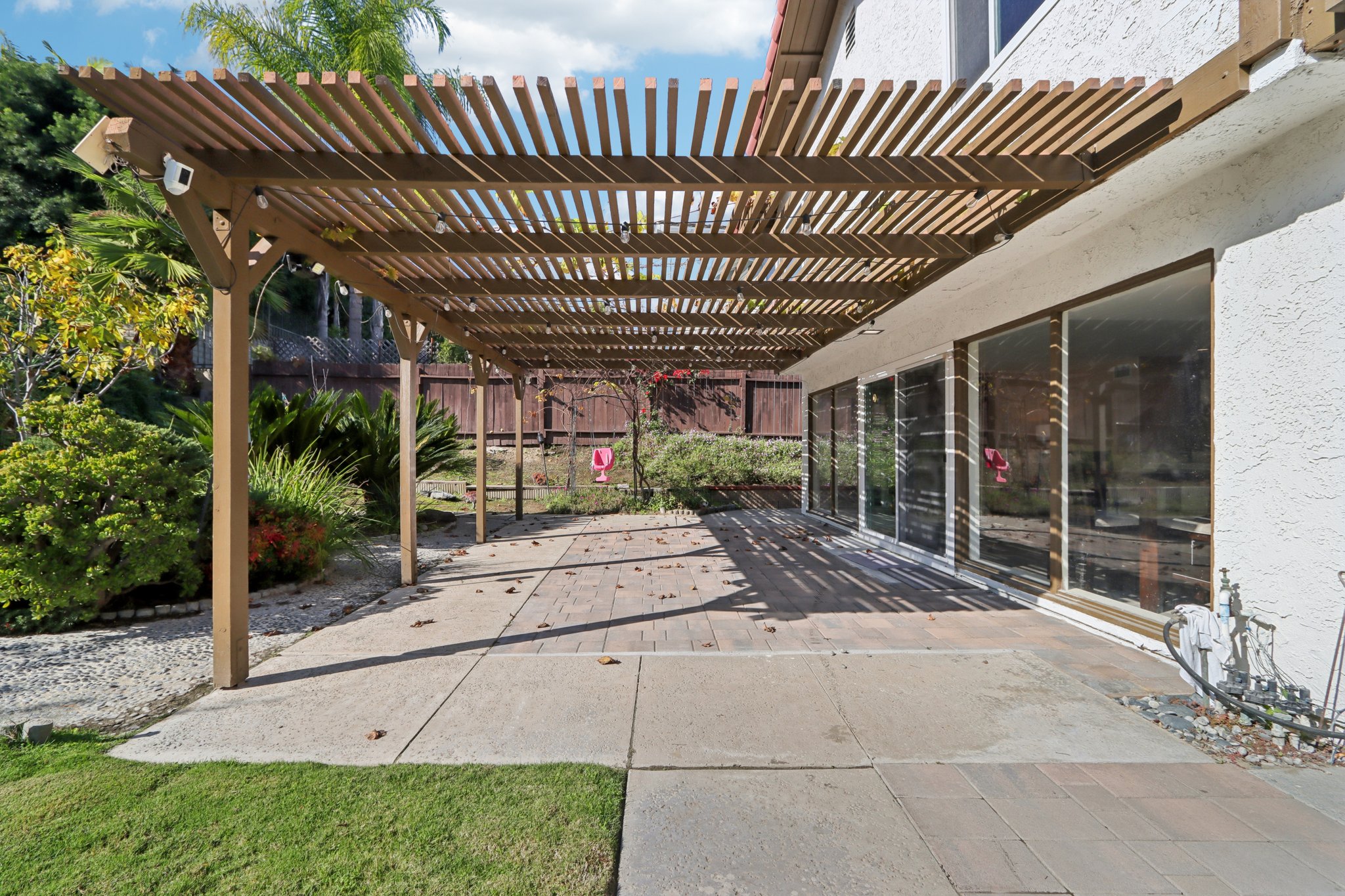 Kirkwood Ln-S0212-052.jpg