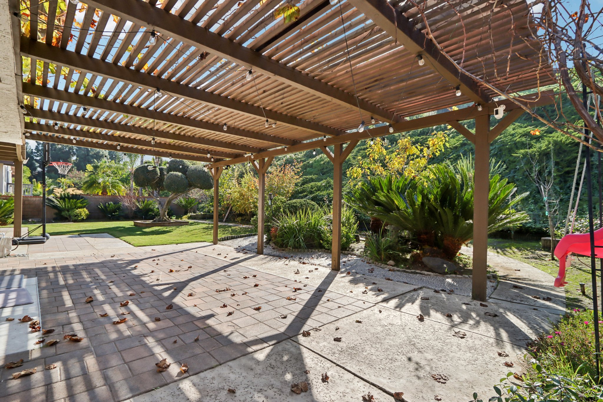 Kirkwood Ln-S0212-053.jpg