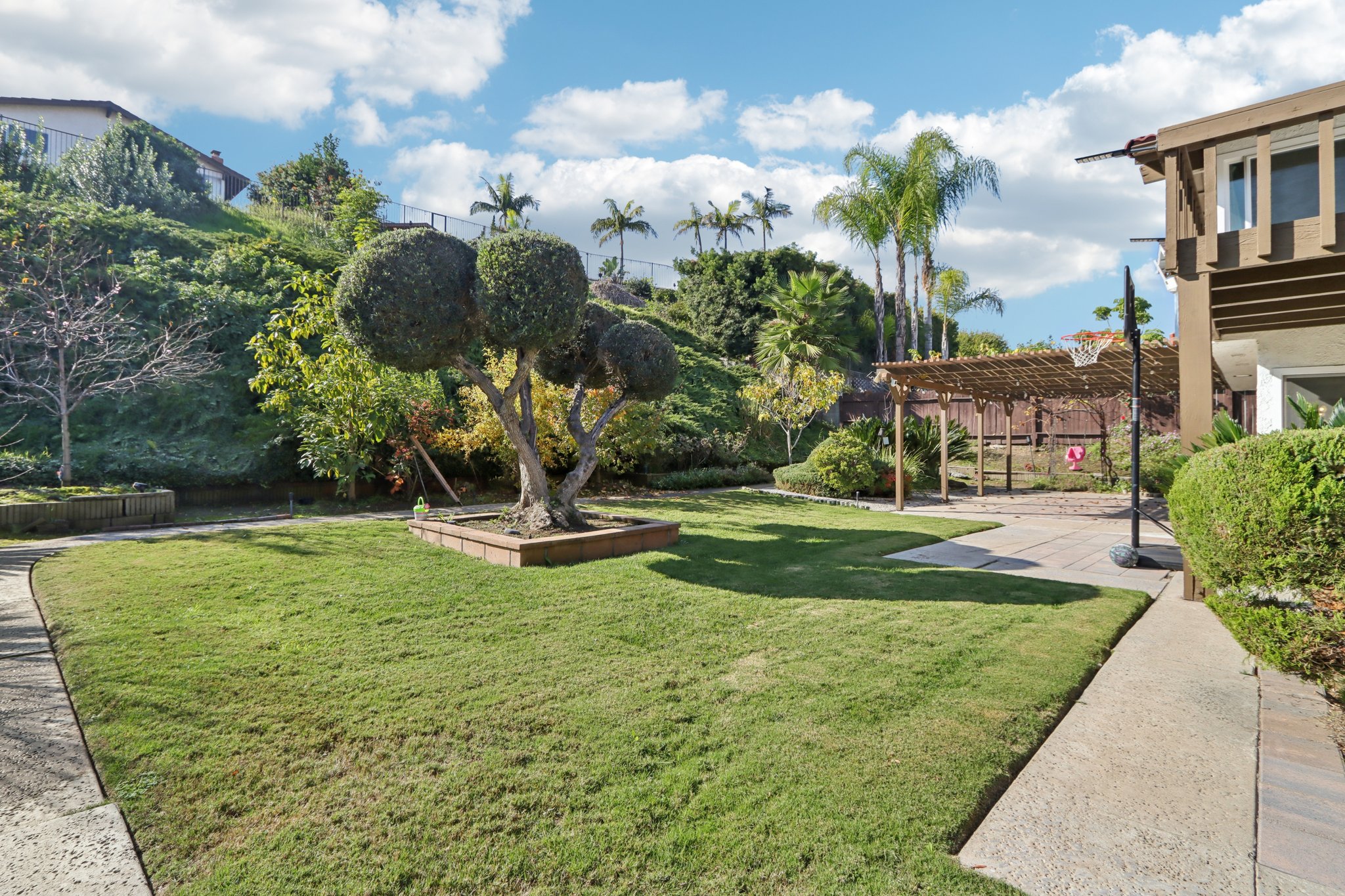 Kirkwood Ln-S0212-054.jpg