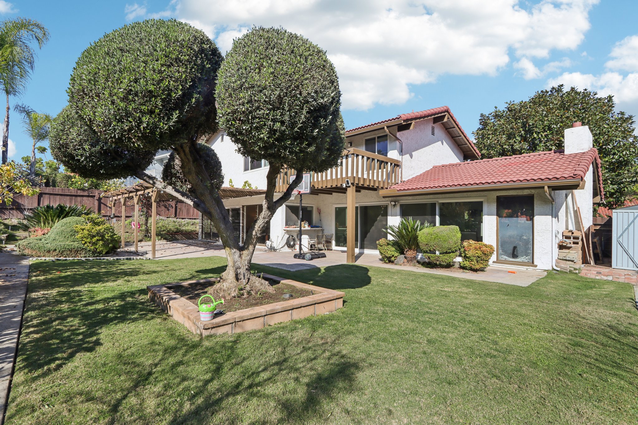 Kirkwood Ln-S0212-055.jpg