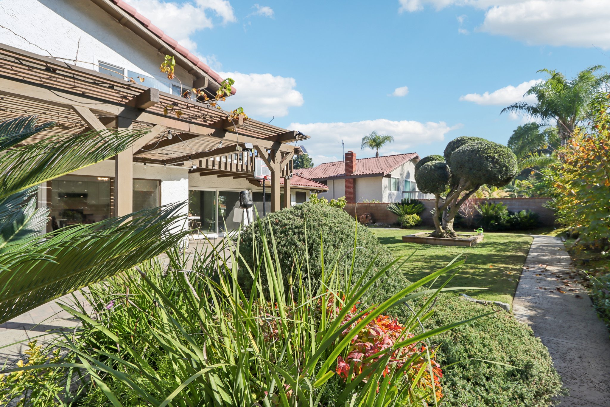 Kirkwood Ln-S0212-056.jpg