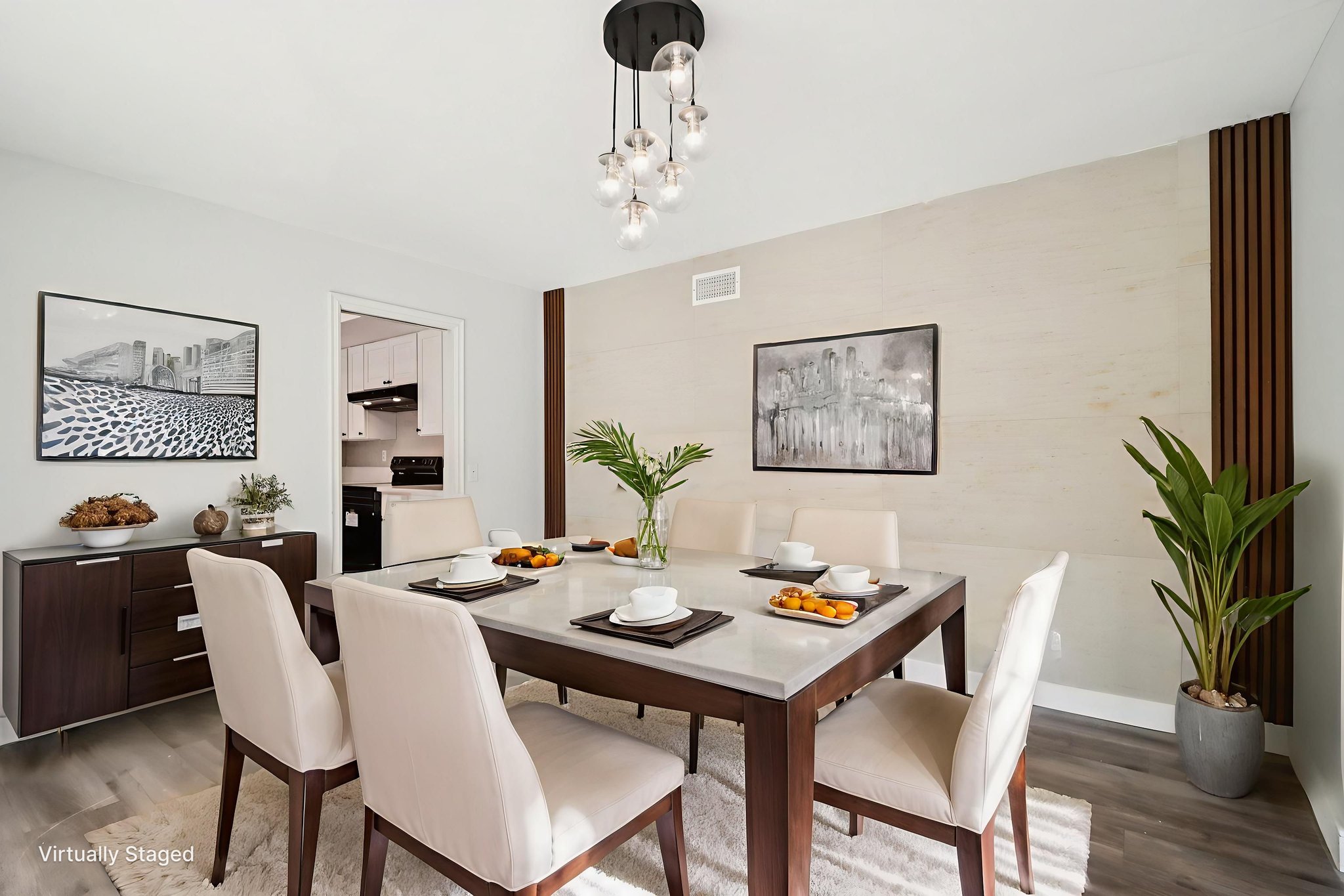 Kirkwood Ln-S0212-017 virtually staged.jpeg