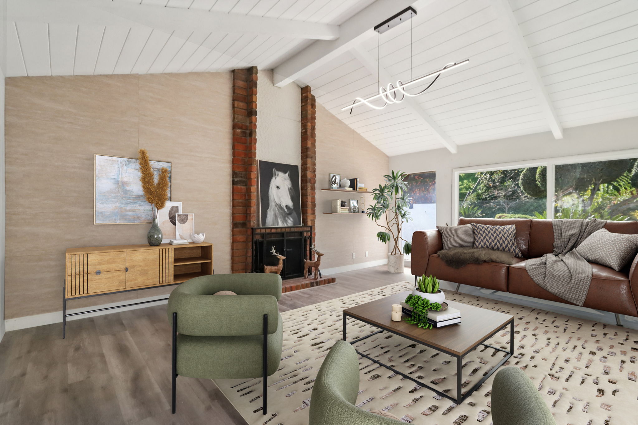 Kirkwood_Ln-S0212-009 virtually staged (2)