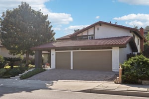 Kirkwood Ln-S0212-001.jpg