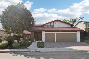 Kirkwood Ln-S0212-002.jpg