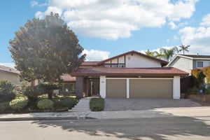 Kirkwood Ln-S0212-003.jpg