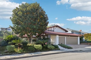 Kirkwood Ln-S0212-004.jpg