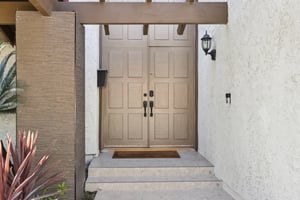 Kirkwood Ln-S0212-005.jpg