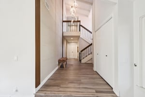 Kirkwood Ln-S0212-006.jpg