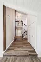 Kirkwood Ln-S0212-007.jpg