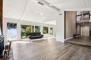 Kirkwood Ln-S0212-008.jpg