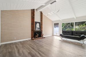 Kirkwood Ln-S0212-009.jpg