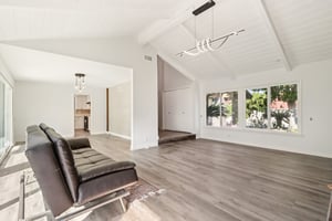 Kirkwood Ln-S0212-010.jpg