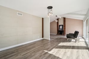 Kirkwood Ln-S0212-011.jpg