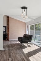 Kirkwood Ln-S0212-012.jpg