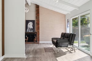 Kirkwood Ln-S0212-013.jpg