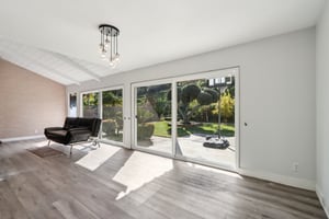 Kirkwood Ln-S0212-014.jpg