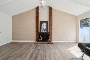 Kirkwood Ln-S0212-015.jpg