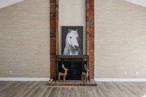 Kirkwood Ln-S0212-016.jpg