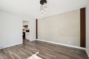 Kirkwood Ln-S0212-017.jpg