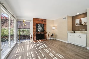 Kirkwood Ln-S0212-019.jpg