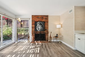 Kirkwood Ln-S0212-020.jpg