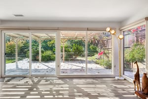 Kirkwood Ln-S0212-021.jpg