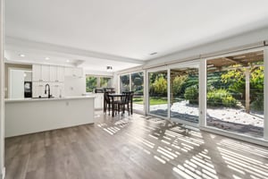 Kirkwood Ln-S0212-022.jpg