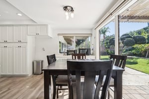 Kirkwood Ln-S0212-023.jpg