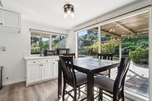 Kirkwood Ln-S0212-024.jpg