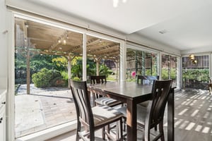 Kirkwood Ln-S0212-025.jpg