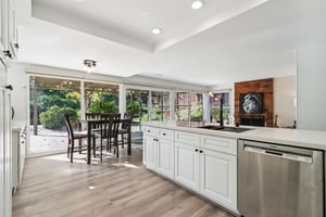 Kirkwood Ln-S0212-027.jpg