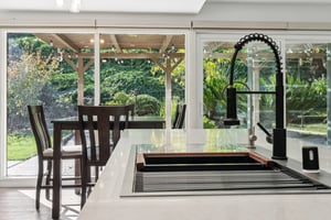 Kirkwood Ln-S0212-028.jpg