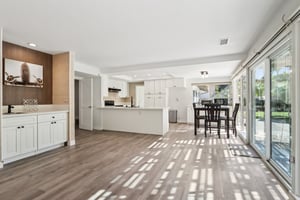 Kirkwood Ln-S0212-029.jpg