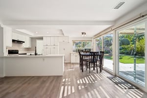 Kirkwood Ln-S0212-030.jpg